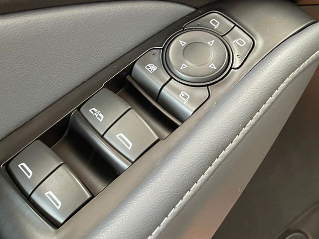 2023 Buick Enclave AWD 4dr Premium - 23022942 - 15