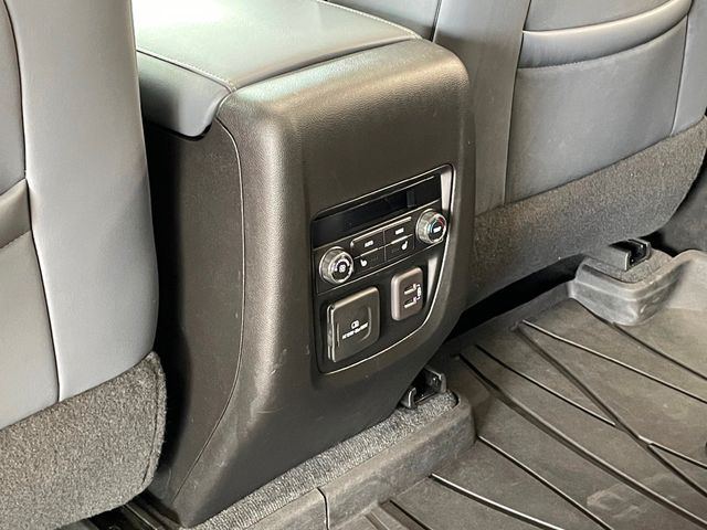 2023 Buick Enclave AWD 4dr Premium - 23022942 - 20