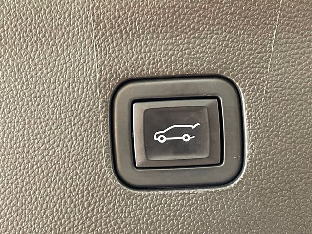 2023 Buick Enclave AWD 4dr Premium - 23022942 - 22