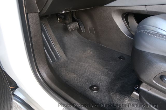 2023 Buick Enclave Enclave Essence FWD - 22984661 - 11