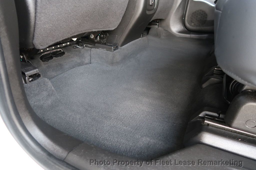 2023 Buick Enclave Enclave Essence FWD - 22984661 - 15