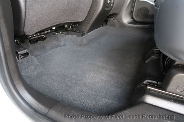 2023 Buick Enclave Enclave Essence FWD - 22984661 - 15