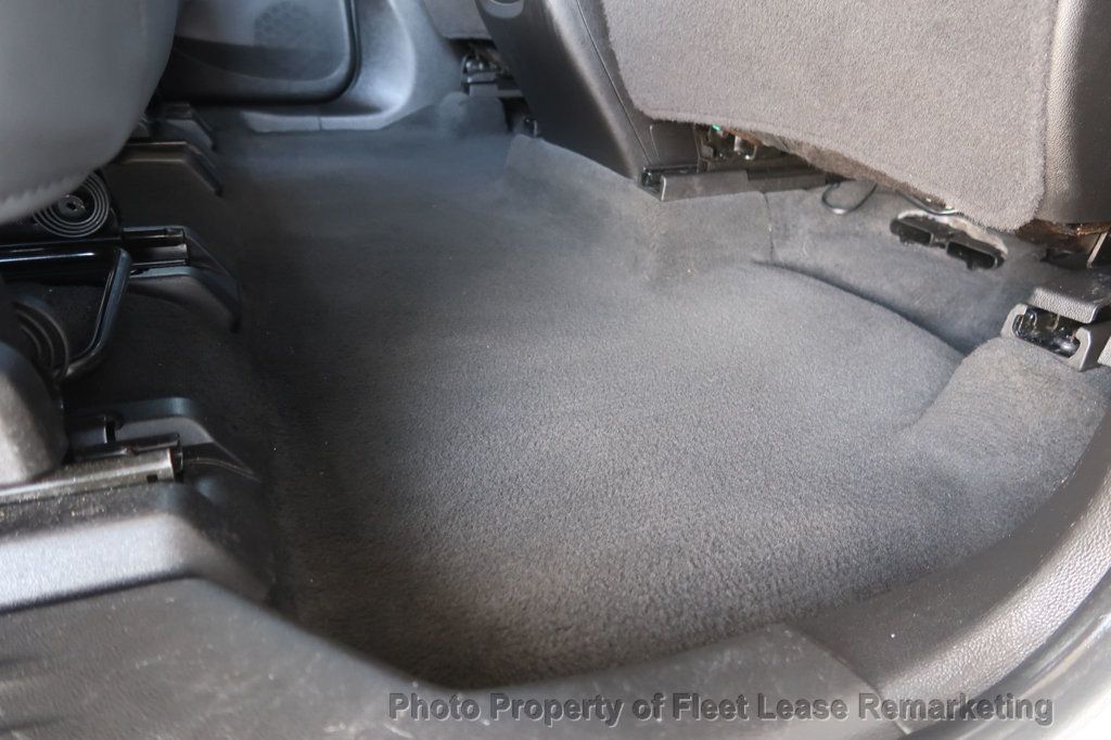 2023 Buick Enclave Enclave Essence FWD - 22984661 - 22