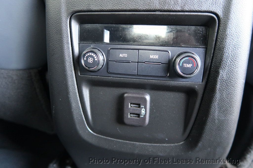 2023 Buick Enclave Enclave Essence FWD - 22984661 - 23