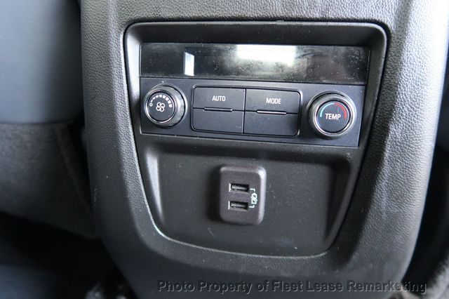 2023 Buick Enclave Enclave Essence FWD - 22984661 - 23