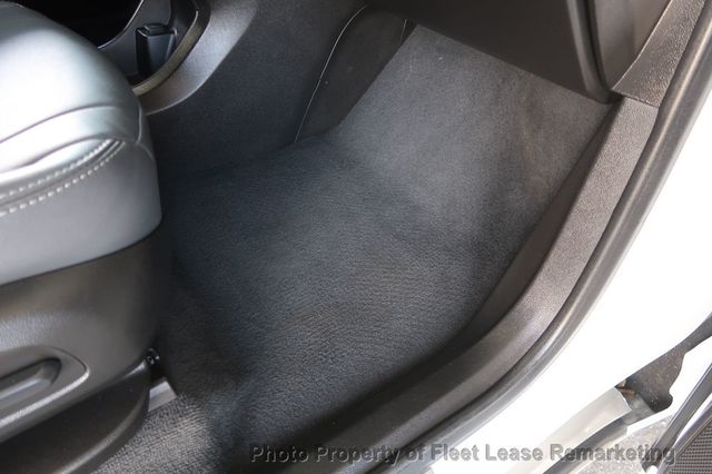 2023 Buick Enclave Enclave Essence FWD - 22984661 - 27