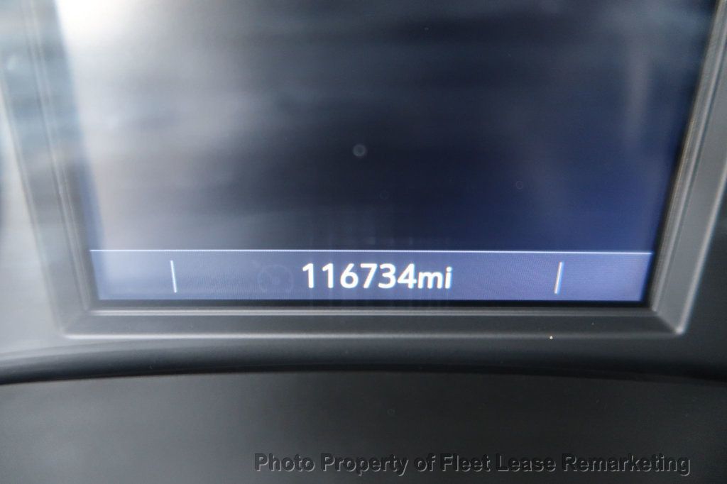 2023 Buick Enclave Enclave Essence FWD - 22984661 - 30