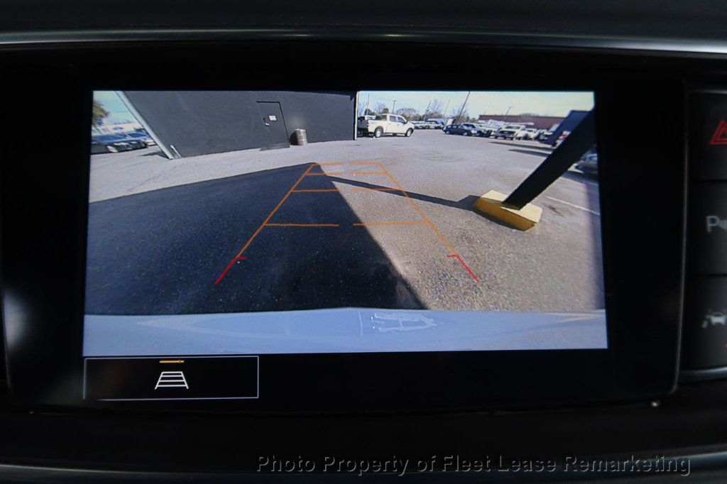 2023 Buick Enclave Enclave Essence FWD - 22984661 - 34