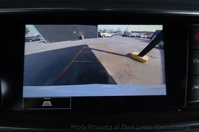 2023 Buick Enclave Enclave Essence FWD - 22984661 - 34