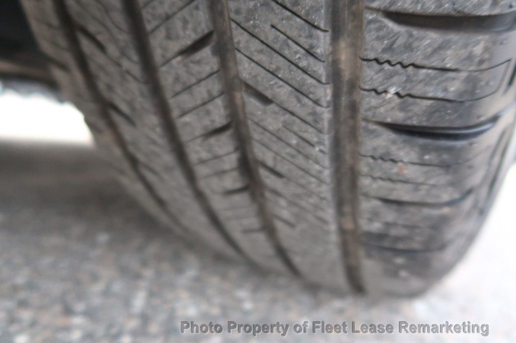 2023 Buick Enclave Enclave Essence FWD - 22984661 - 46