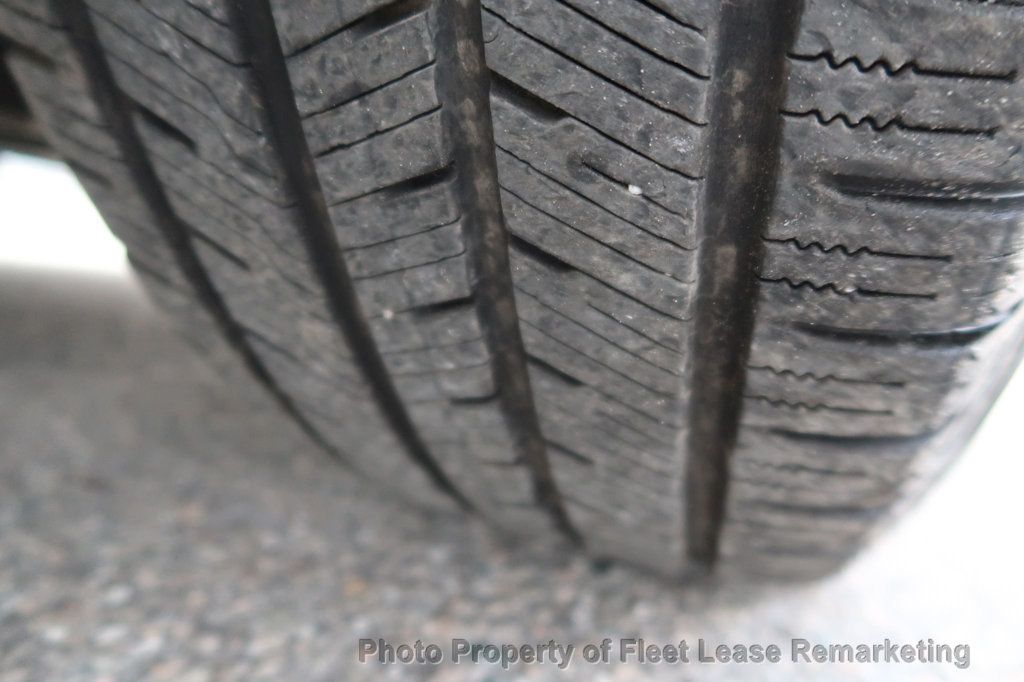 2023 Buick Enclave Enclave Essence FWD - 22984661 - 48