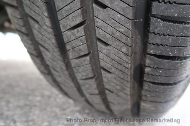 2023 Buick Enclave Enclave Essence FWD - 22984661 - 49