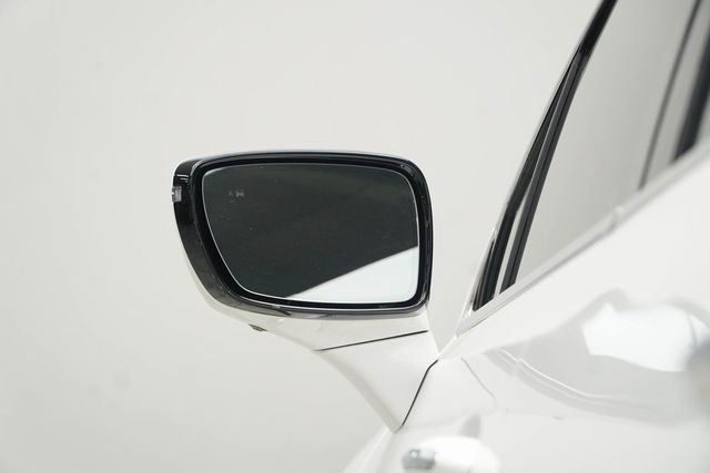 2023 Buick Enclave FWD 4dr Avenir - 22967534 - 14