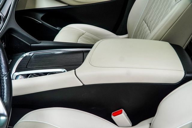 2023 Buick Enclave FWD 4dr Avenir - 22967534 - 17