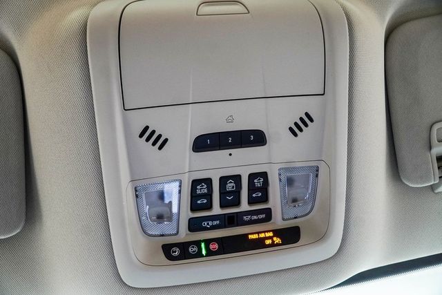 2023 Buick Enclave FWD 4dr Avenir - 22967534 - 31