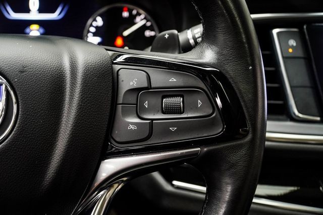 2023 Buick Enclave FWD 4dr Avenir - 22967534 - 32