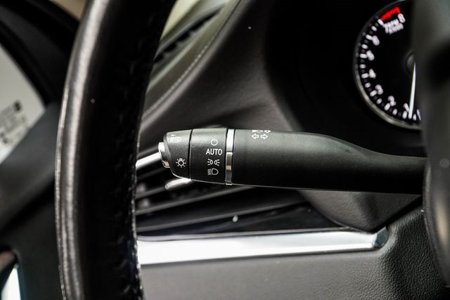 2023 Buick Enclave FWD 4dr Avenir - 22967534 - 35