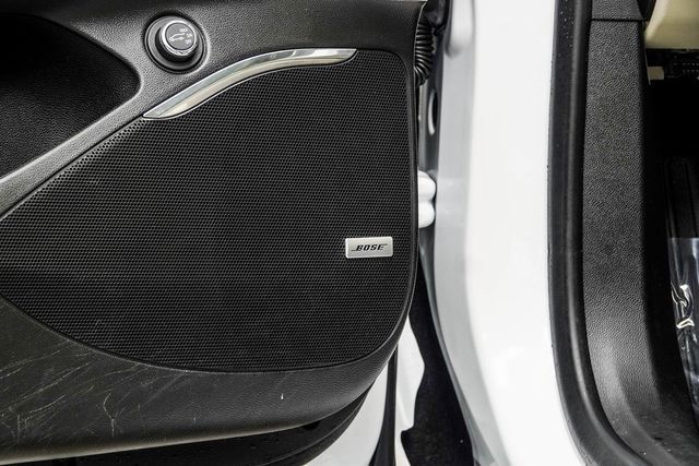 2023 Buick Enclave FWD 4dr Avenir - 22967534 - 38