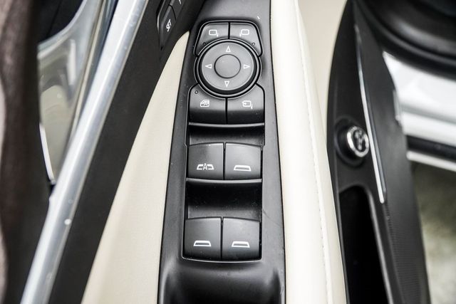 2023 Buick Enclave FWD 4dr Avenir - 22967534 - 40