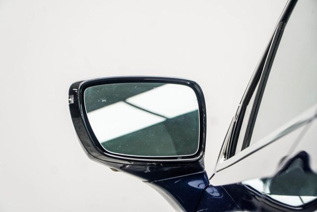 2023 Buick Enclave FWD 4dr Avenir - 22966787 - 12