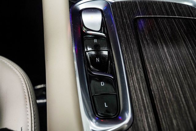 2023 Buick Enclave FWD 4dr Avenir - 22966787 - 18