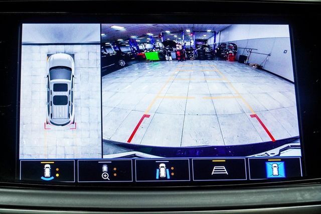 2023 Buick Enclave FWD 4dr Avenir - 22966787 - 23