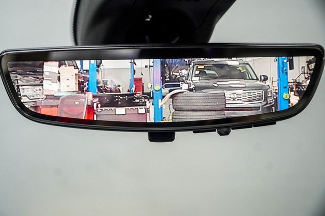 2023 Buick Enclave FWD 4dr Avenir - 22966787 - 25