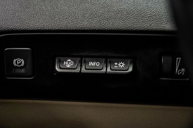 2023 Buick Enclave FWD 4dr Avenir - 22966787 - 28