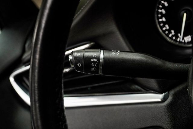 2023 Buick Enclave FWD 4dr Avenir - 22966787 - 29