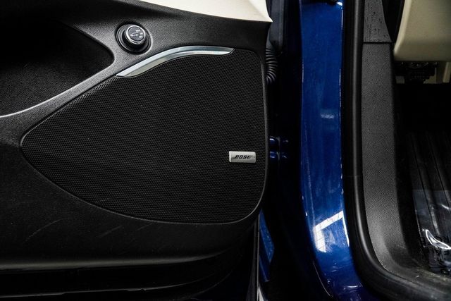 2023 Buick Enclave FWD 4dr Avenir - 22966787 - 32