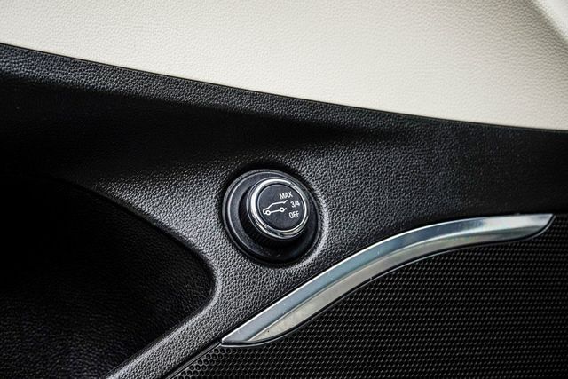 2023 Buick Enclave FWD 4dr Avenir - 22966787 - 33