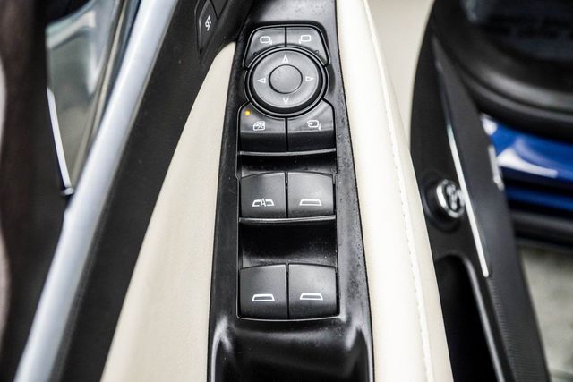 2023 Buick Enclave FWD 4dr Avenir - 22966787 - 34