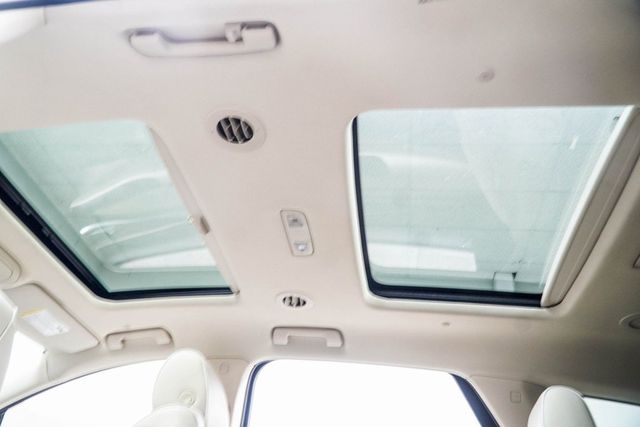 2023 Buick Enclave FWD 4dr Avenir - 22966787 - 42