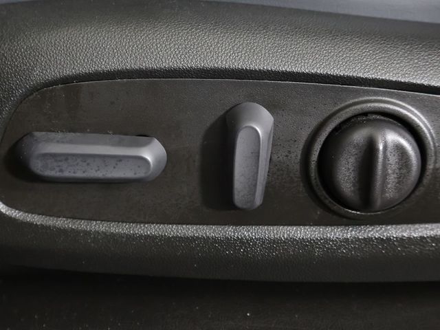 2023 Buick Enclave FWD 4dr Essence - 23050627 - 32