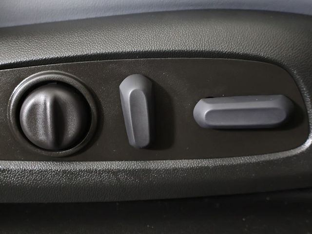 2023 Buick Enclave FWD 4dr Essence - 23050627 - 33