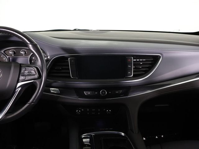 2023 Buick Enclave FWD 4dr Essence - 23050627 - 38