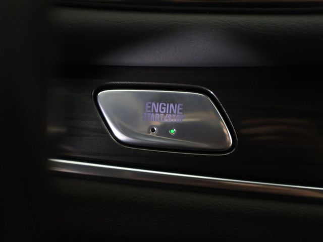 2023 Buick Enclave FWD 4dr Essence - 23050627 - 42