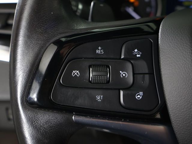2023 Buick Enclave FWD 4dr Essence - 23050627 - 44