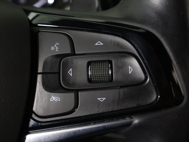 2023 Buick Enclave FWD 4dr Essence - 23050627 - 45