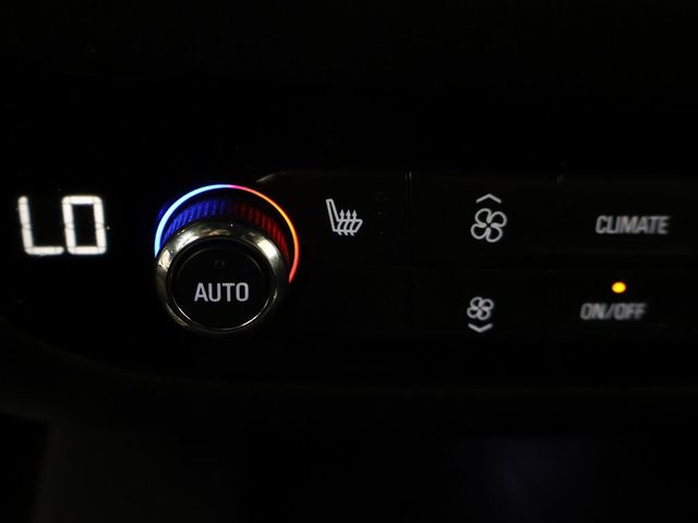 2023 Buick Enclave FWD 4dr Essence - 23050627 - 51