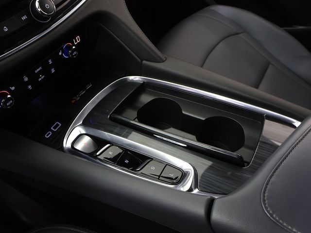 2023 Buick Enclave FWD 4dr Essence - 23050627 - 52