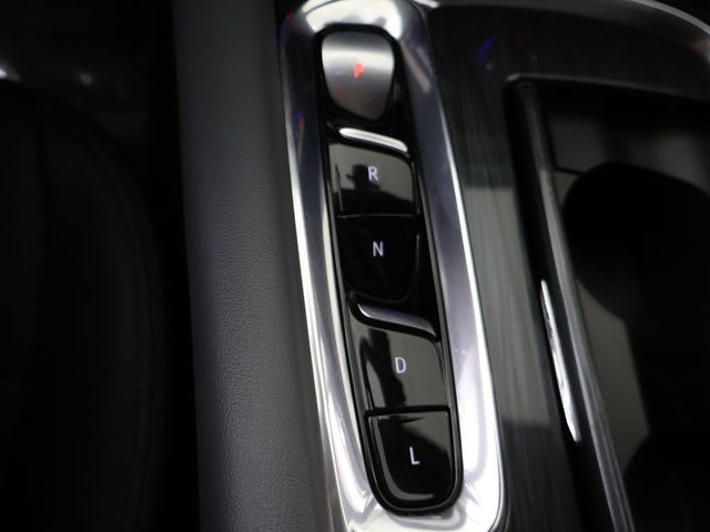 2023 Buick Enclave FWD 4dr Essence - 23050627 - 53
