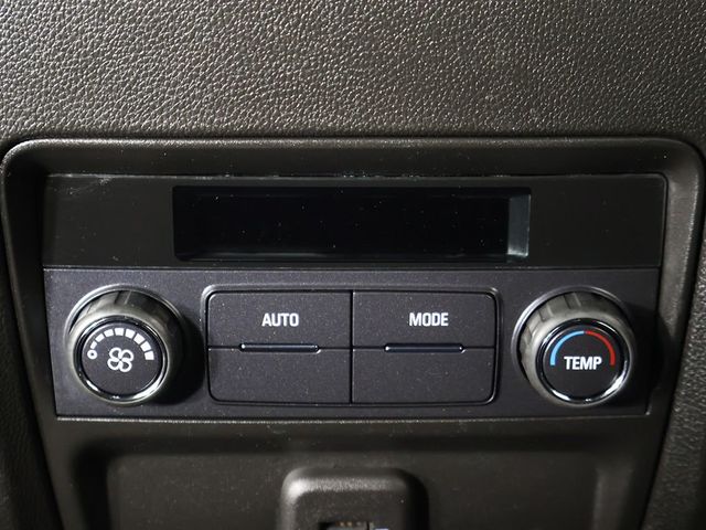 2023 Buick Enclave FWD 4dr Essence - 23050627 - 54