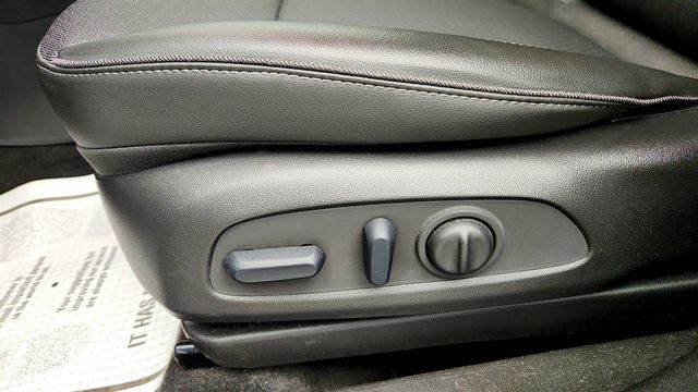 2023 Buick Encore GX AWD 4dr Select - 23026804 - 11