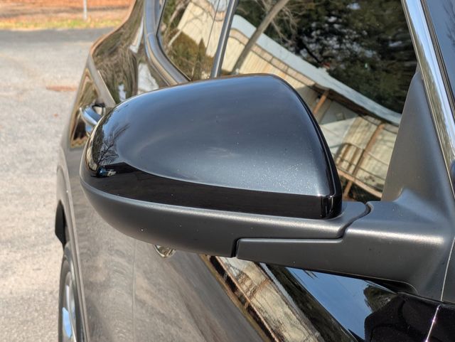 2023 Buick Encore GX FWD 4dr Essence - 22967967 - 11