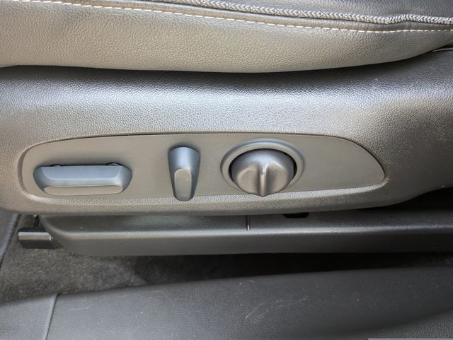 2023 Buick Encore GX FWD 4dr Essence - 22967967 - 19