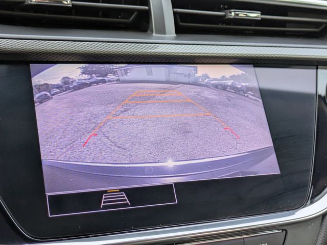 2023 Buick Encore GX FWD 4dr Essence - 22967967 - 21