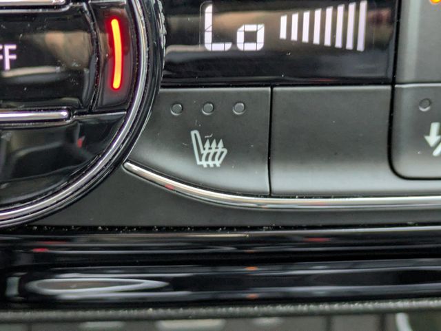 2023 Buick Encore GX FWD 4dr Essence - 22967967 - 23