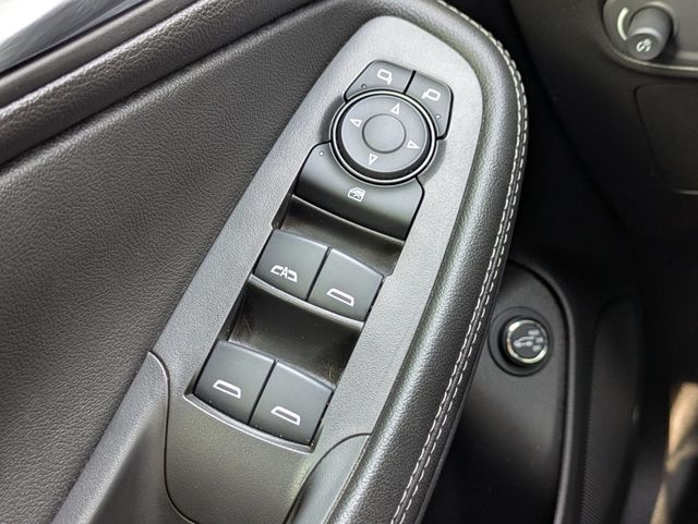 2023 Buick Encore GX FWD 4dr Essence - 22967967 - 24