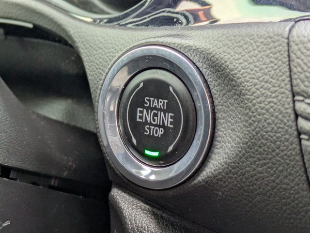 2023 Buick Encore GX FWD 4dr Essence - 22967967 - 28